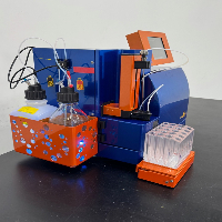 Miltenyi Biotec autoMACS Pro Separator image 0